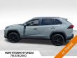 2020 Toyota RAV4 XLE SUV