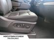 2026 GMC Sierra 1500 SLT Truck Crew Cab