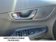 2023 Hyundai Kona N Line SUV