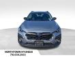 2024 Subaru Crosstrek Limited SUV