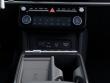2026 Hyundai Tucson Limited AWD SUV