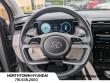 Certified Pre-Owned 2024 Hyundai Tucson SEL SUV 26H1654A Amherst NY