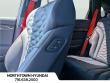 2025 Genesis GV80 Coupe 3.5T e-SC SUV