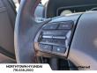 2023 Hyundai Kona N Line SUV