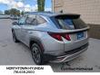 2026 Hyundai Tucson SEL Plus SUV