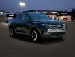 2026 Hyundai Santa Cruz SEL Activity AWD Truck Crew Cab