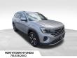 2026 Volkswagen Atlas 2.0T SE w/Technology SUV