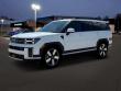 2026 Hyundai Santa Fe Limited AWD SUV