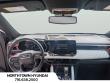 2023 GMC Canyon AT4X Truck Crew Cab