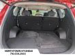 2023 Hyundai Santa Fe SEL SUV
