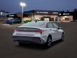 2026 Hyundai Elantra SEL Sport Sedan