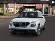 2026 Hyundai Venue SEL SUV