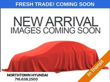 2023 Hyundai Kona SEL SUV