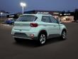 2025 Hyundai Venue Limited SUV