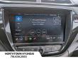 2023 Chevrolet Trailblazer Activ SUV
