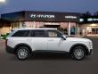 2026 Hyundai Palisade SE AWD SUV
