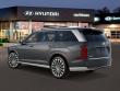 2027 Hyundai Palisade Hybrid Calligraphy SUV