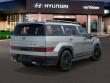 2026 Hyundai Santa Fe Hybrid Calligraphy SUV
