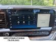 2024 Chevrolet Silverado 1500 LT Trail Boss Truck Crew Cab