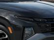 2026 Hyundai Tucson Limited AWD SUV