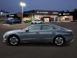 2026 Hyundai Sonata SEL Sport Sedan