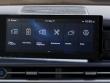 2026 Hyundai Santa Fe SEL AWD SUV