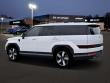 2026 Hyundai Santa Fe Hybrid Limited SUV
