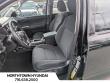 2023 Toyota Tacoma Trail Edition Truck Double Cab
