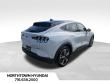 2021 Ford Mustang Mach-E Select SUV