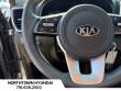 2021 Kia Sportage LX SUV