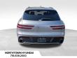 2025 Genesis GV70 2.5T SUV 2025 Genesis GV70 2.5T SUV