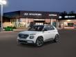 New 2026 Hyundai Venue SEL w/Two-Tone Roof SUV