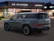 2026 Hyundai Santa Fe SE AWD SUV