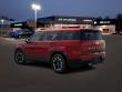 2026 Hyundai Santa Fe SEL AWD SUV