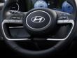 2026 Hyundai Elantra Limited Sedan