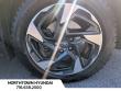 2024 Subaru Crosstrek Limited SUV