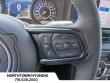 2026 Jeep Gladiator Mojave Truck Crew Cab