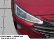2020 Hyundai Elantra Value Edition Sedan