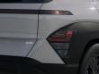 2027 Hyundai Kona SEL Sport AWD SUV