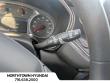2024 Chevrolet Blazer LT SUV