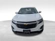 2023 Chevrolet Equinox LT SUV