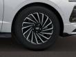 2026 Hyundai Sonata Hybrid Limited Sedan