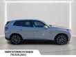2026 BMW X3 30 xDrive SUV