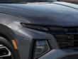 2026 Hyundai Tucson SEL Plus AWD SUV
