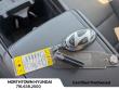 2026 Hyundai Santa Fe SEL SUV