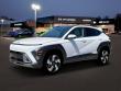 2026 Hyundai Kona Limited AWD SUV