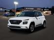 2026 Hyundai Venue SEL w/Two-Tone Roof SUV