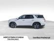 2023 Hyundai Palisade Limited SUV