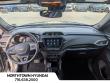 2023 Chevrolet Trailblazer Activ SUV