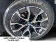 2026 BMW X3 30 xDrive SUV